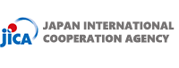 Japan international cooperation agency